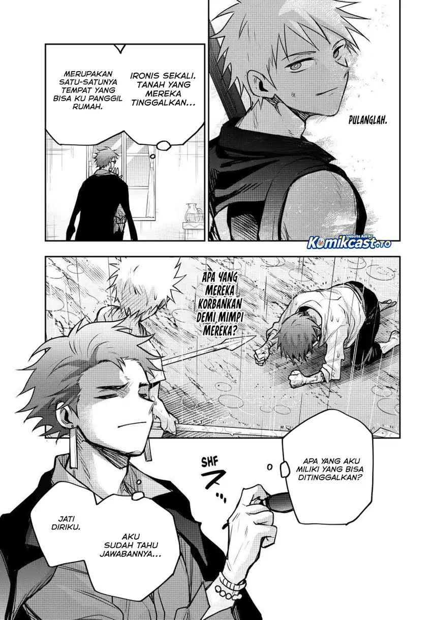Chapter 195 - halaman 11