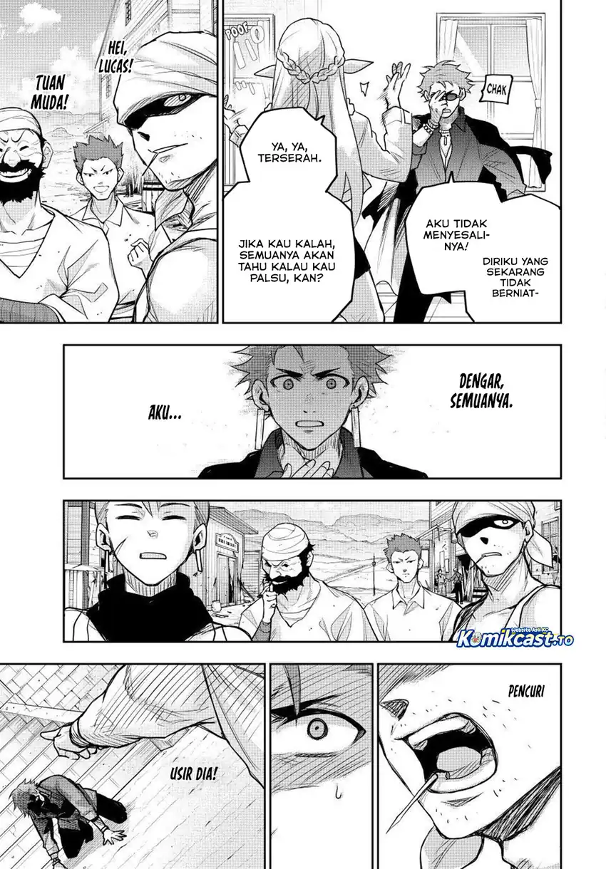 Chapter 195 - halaman 13