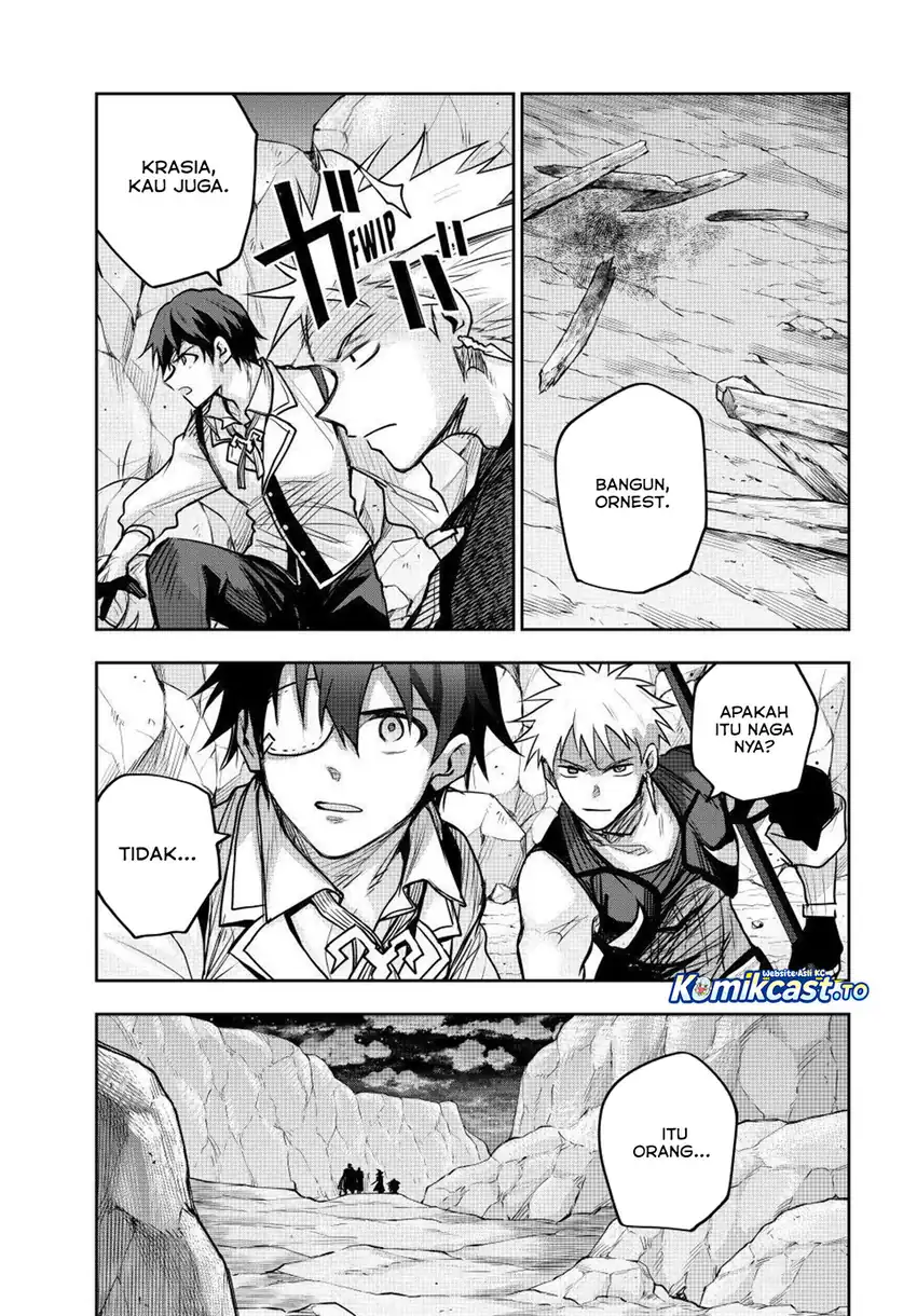 Chapter 195 - halaman 15