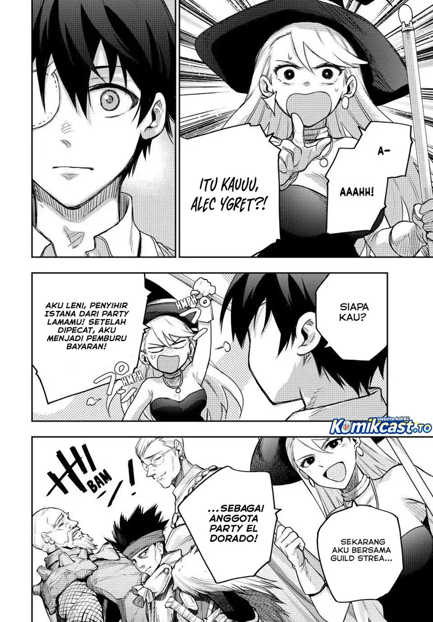 Chapter 195 - halaman 16