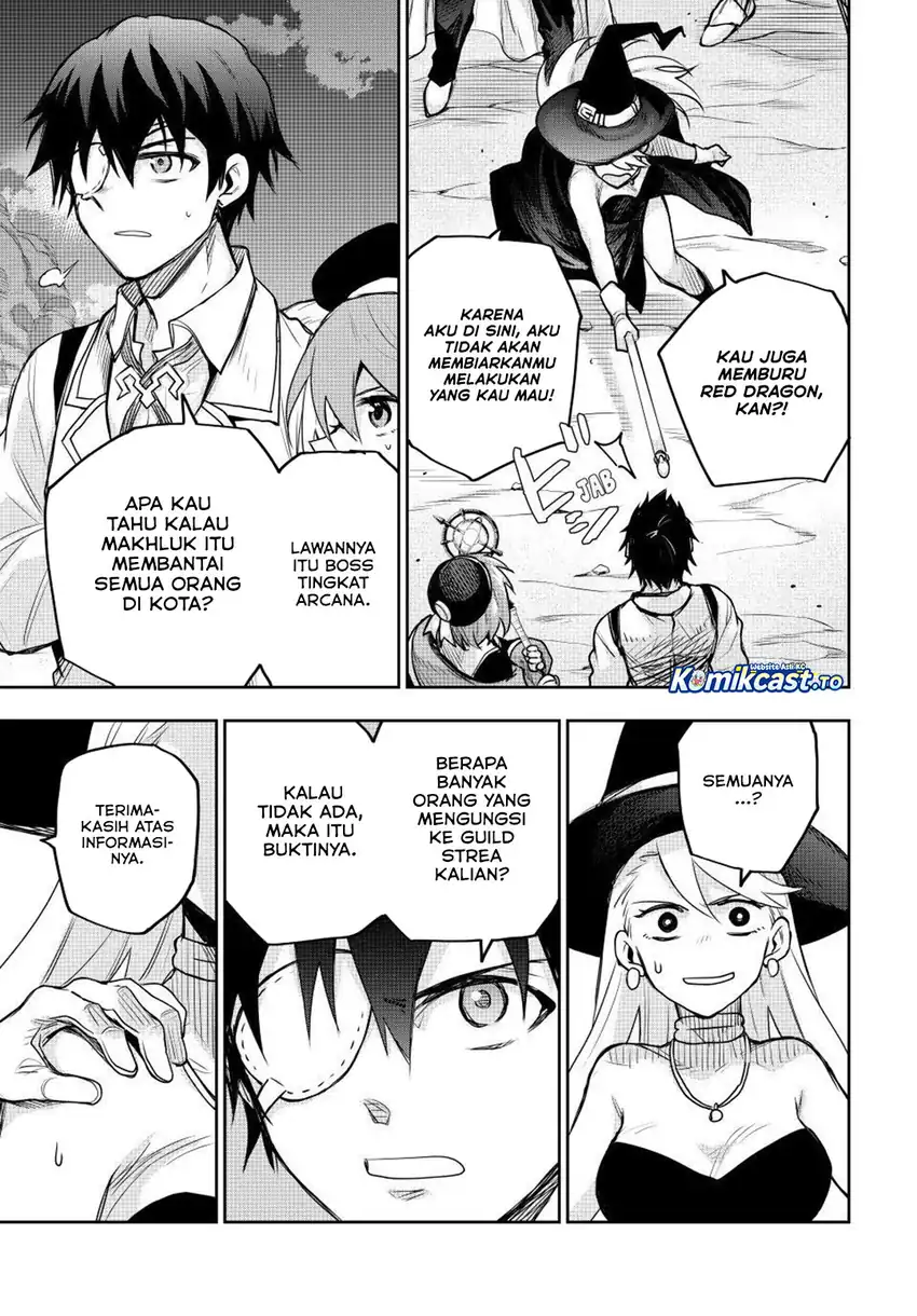 Chapter 195 - halaman 17