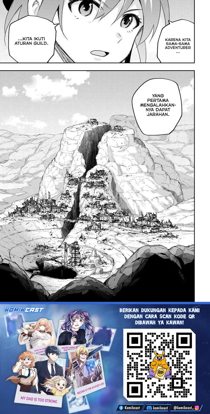 Chapter 195 - halaman 19