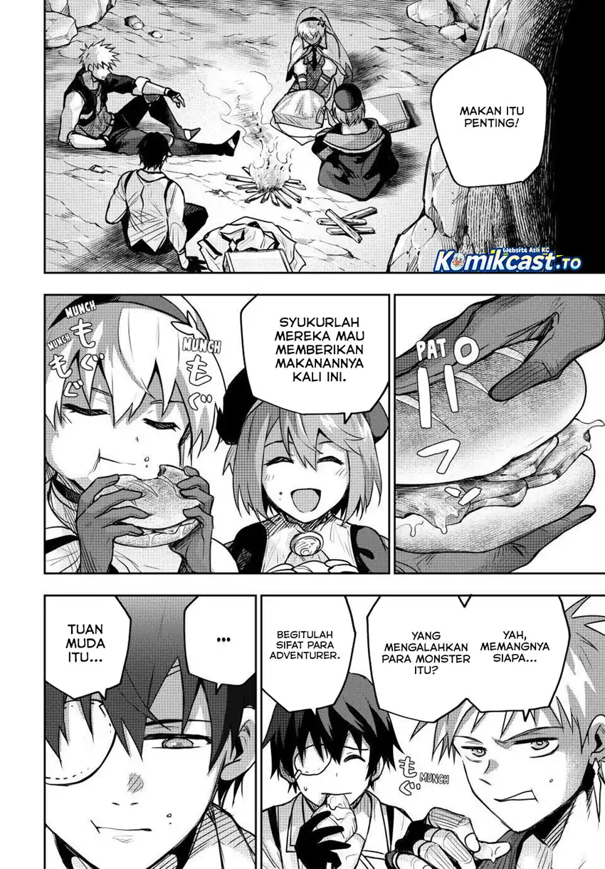 Chapter 195 - halaman 4