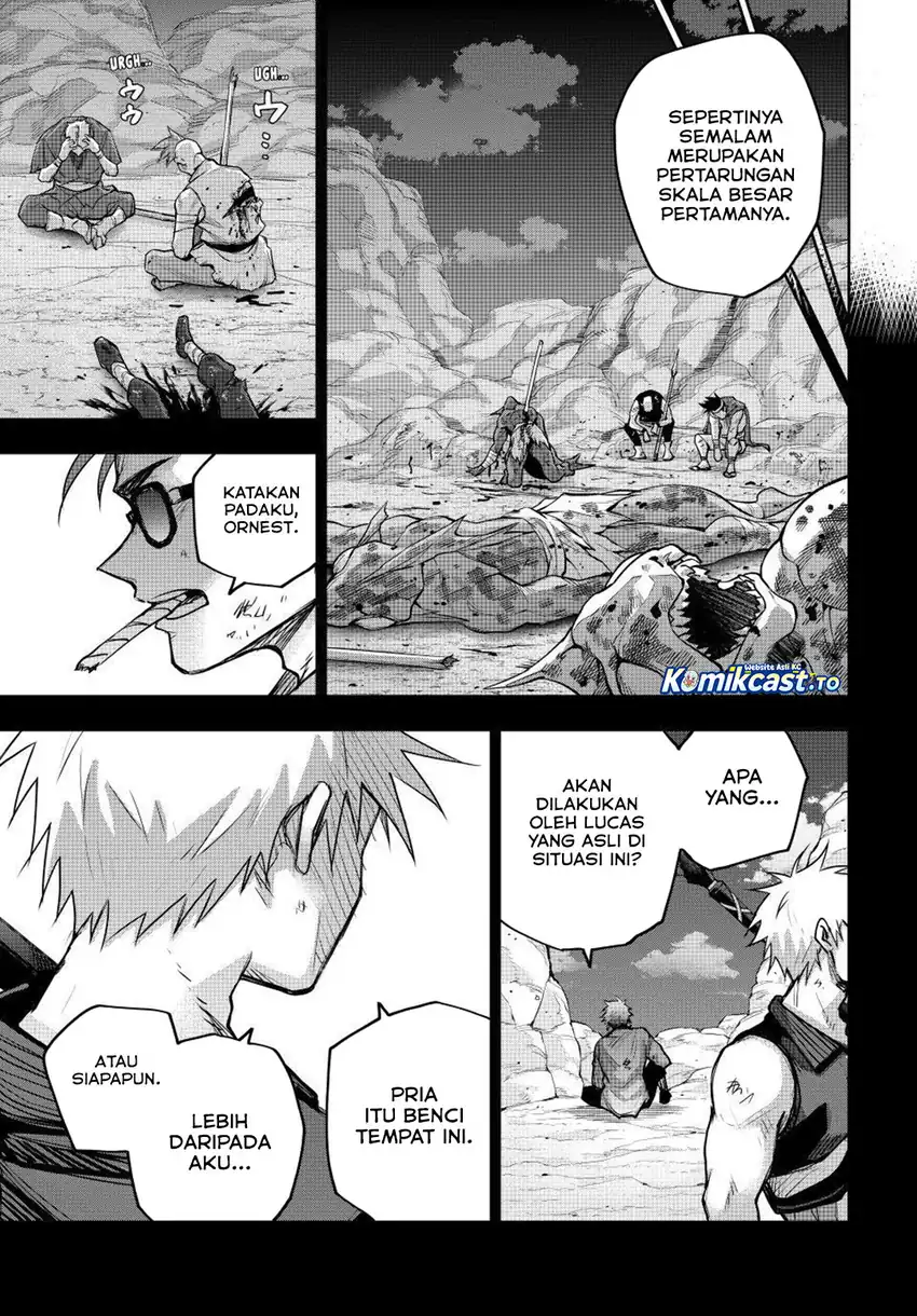Chapter 195 - halaman 5