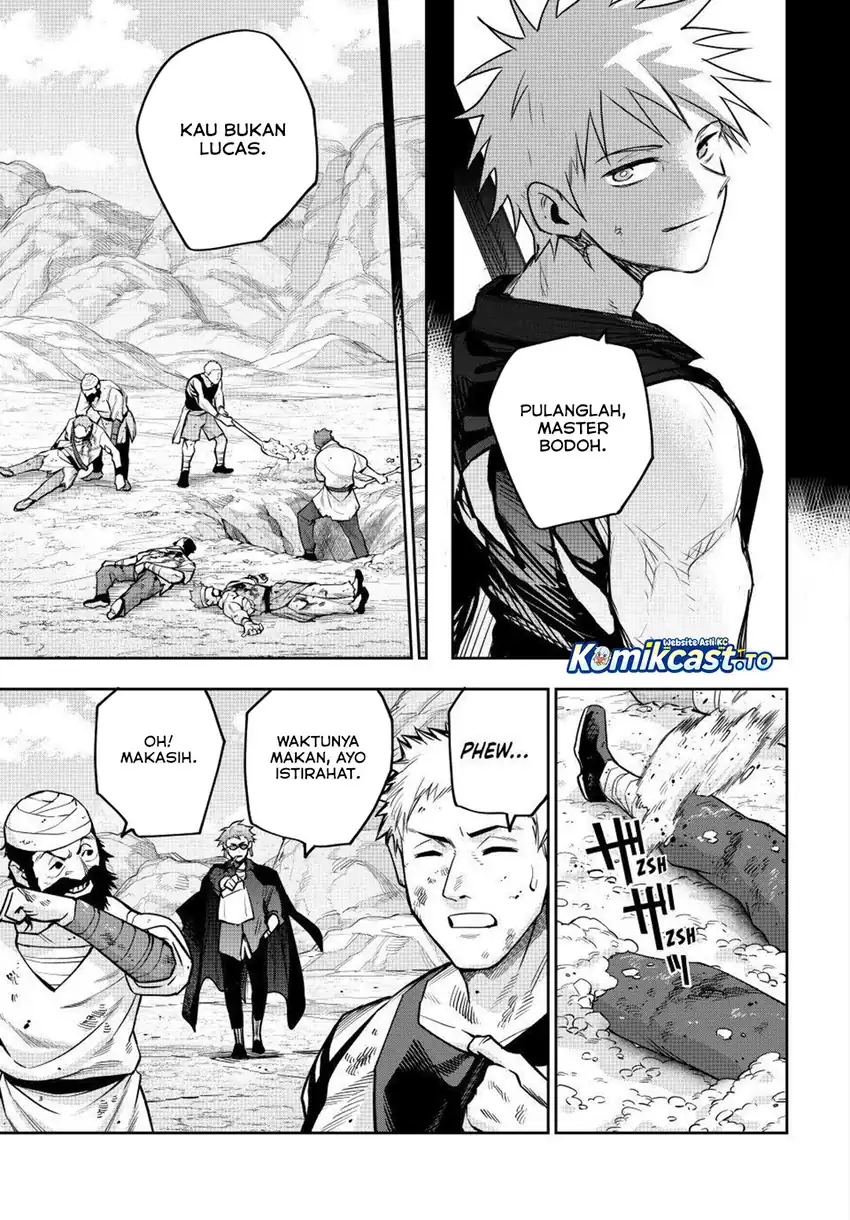 Chapter 195 - halaman 7