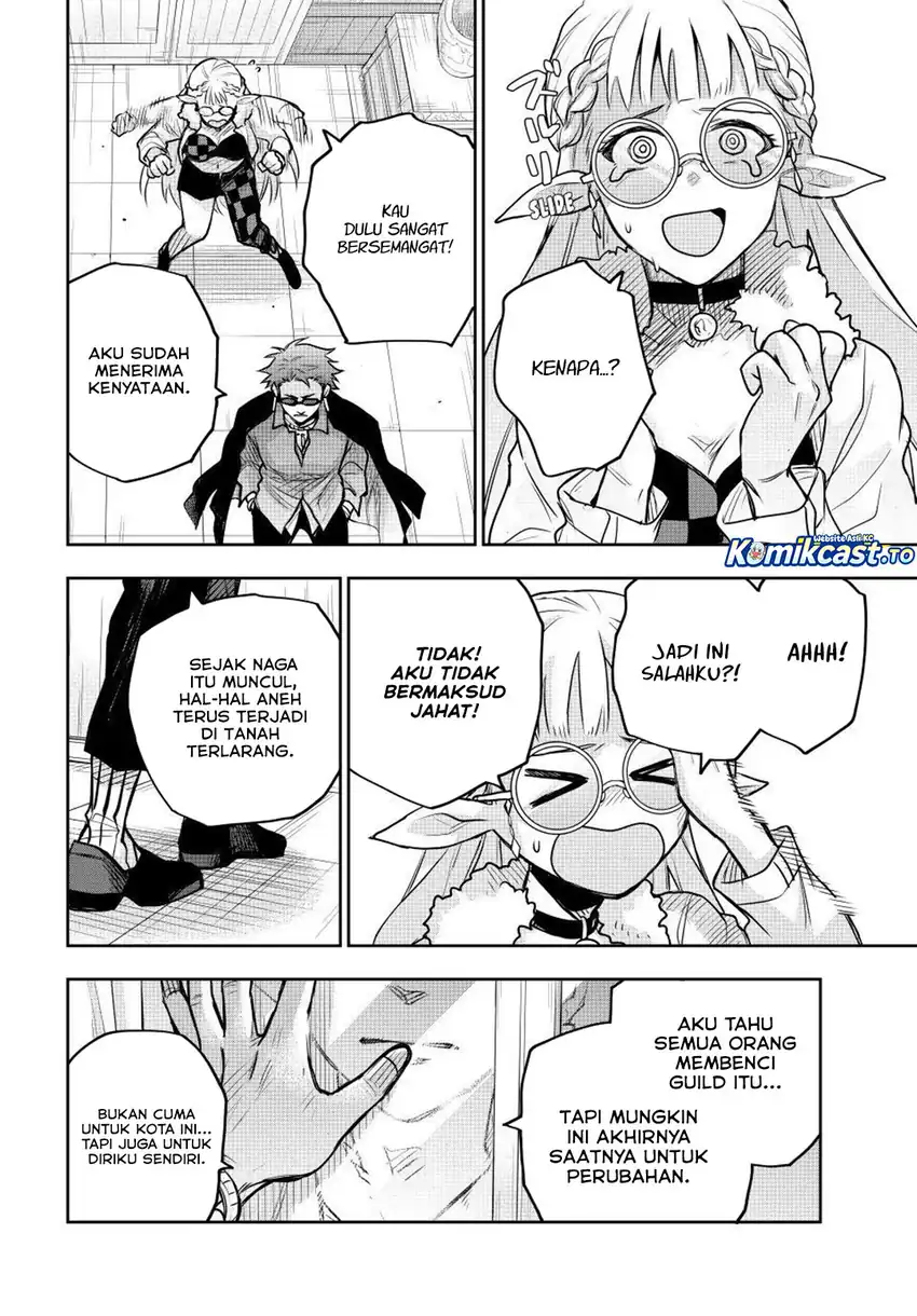 Chapter 195 - halaman 10
