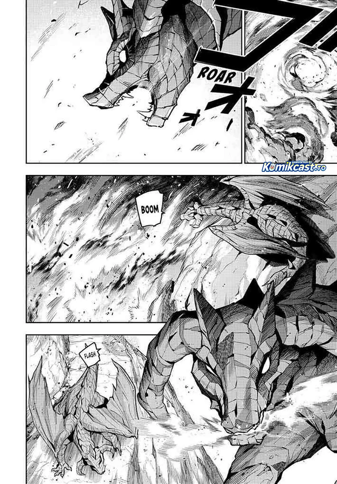 Chapter 196 - halaman 12
