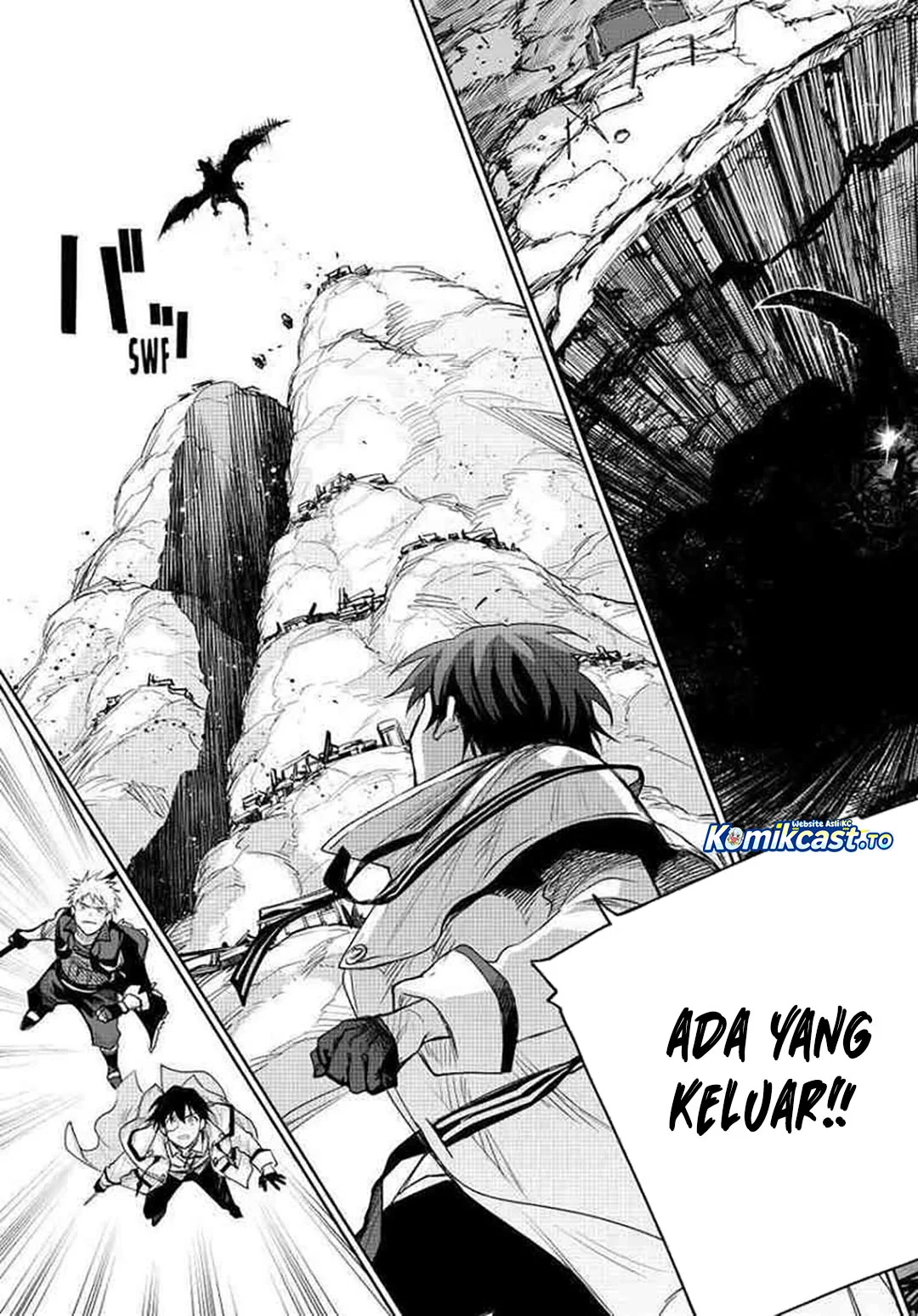 Chapter 196 - halaman 7