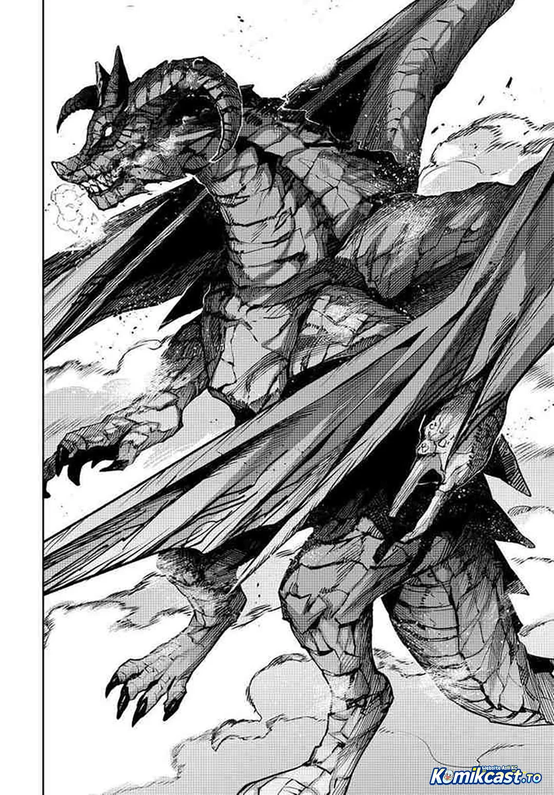 Chapter 196 - halaman 8