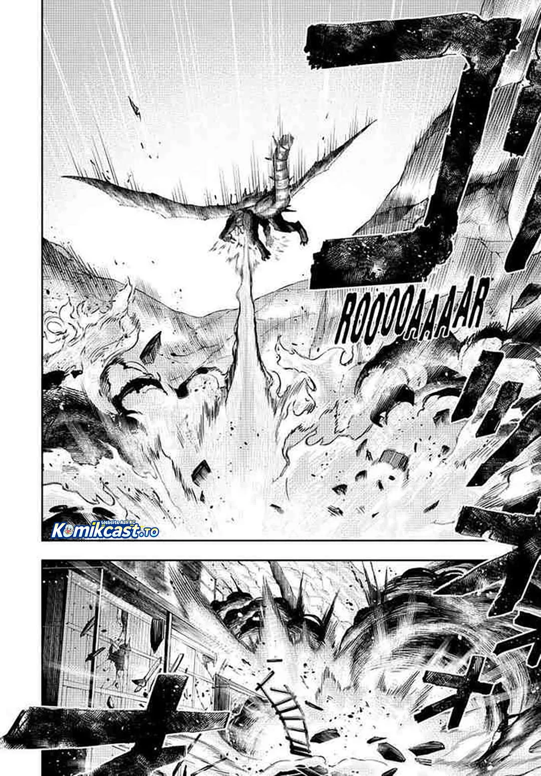 Chapter 196 - halaman 10