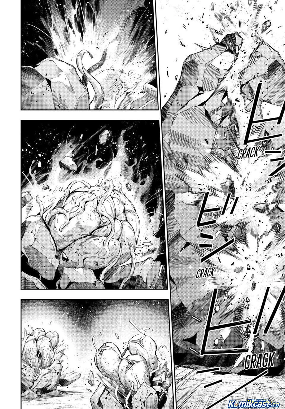 Chapter 197 - halaman 12
