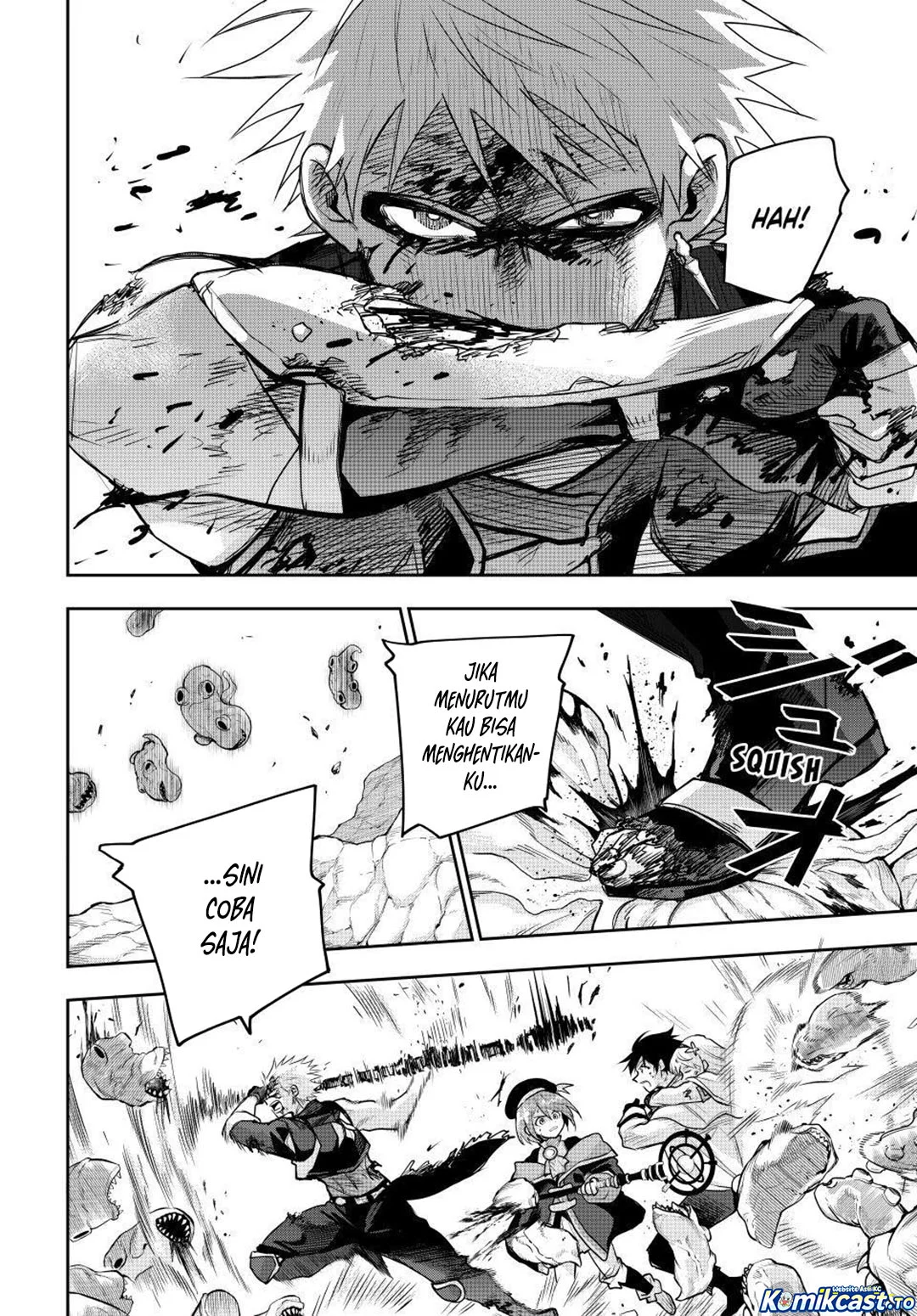 Chapter 198 - halaman 12
