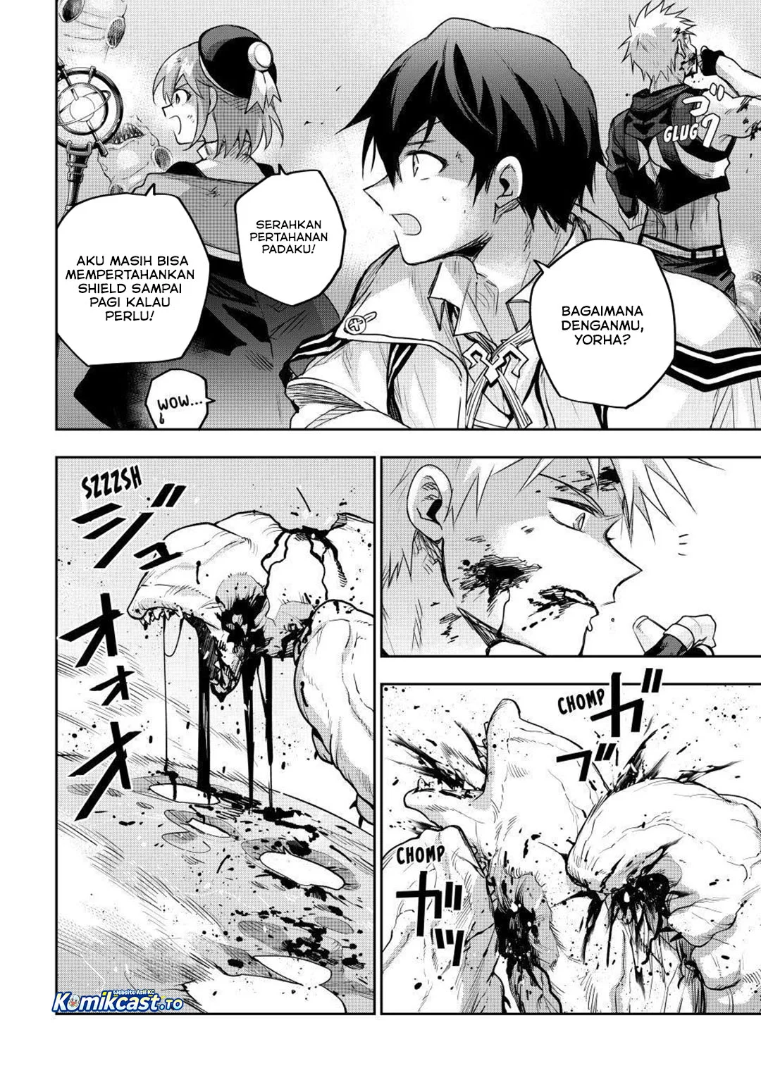 Chapter 198 - halaman 4