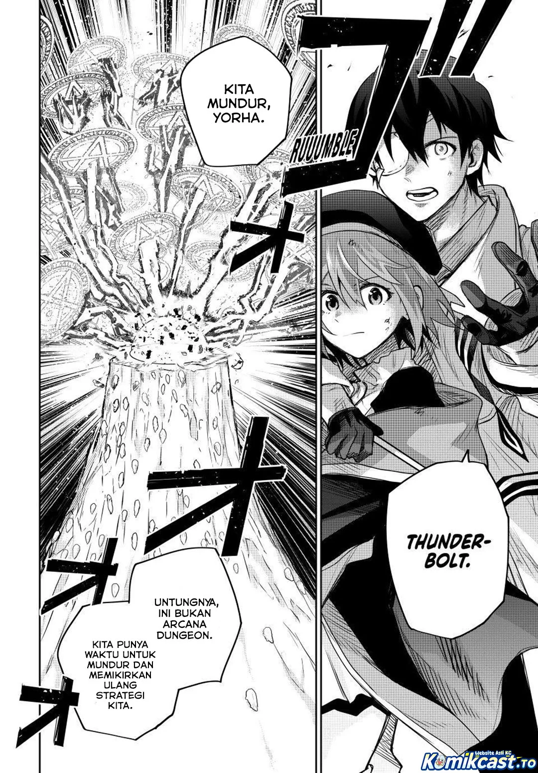 Chapter 198 - halaman 6
