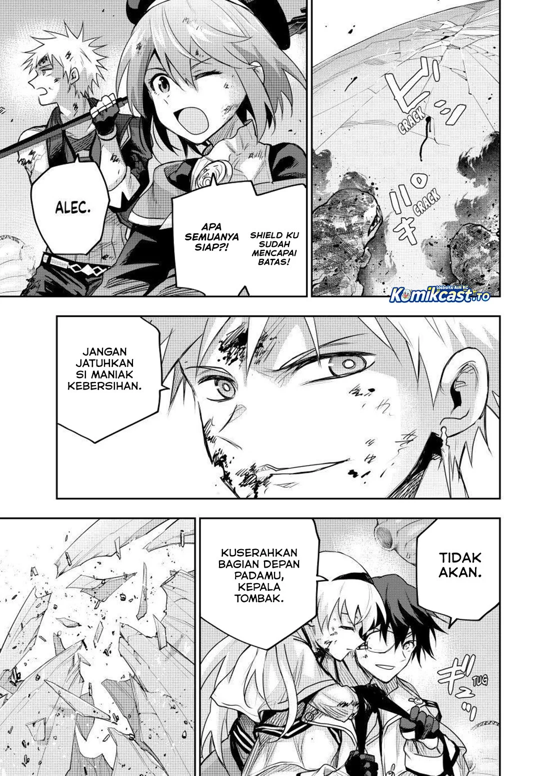 Chapter 198 - halaman 7