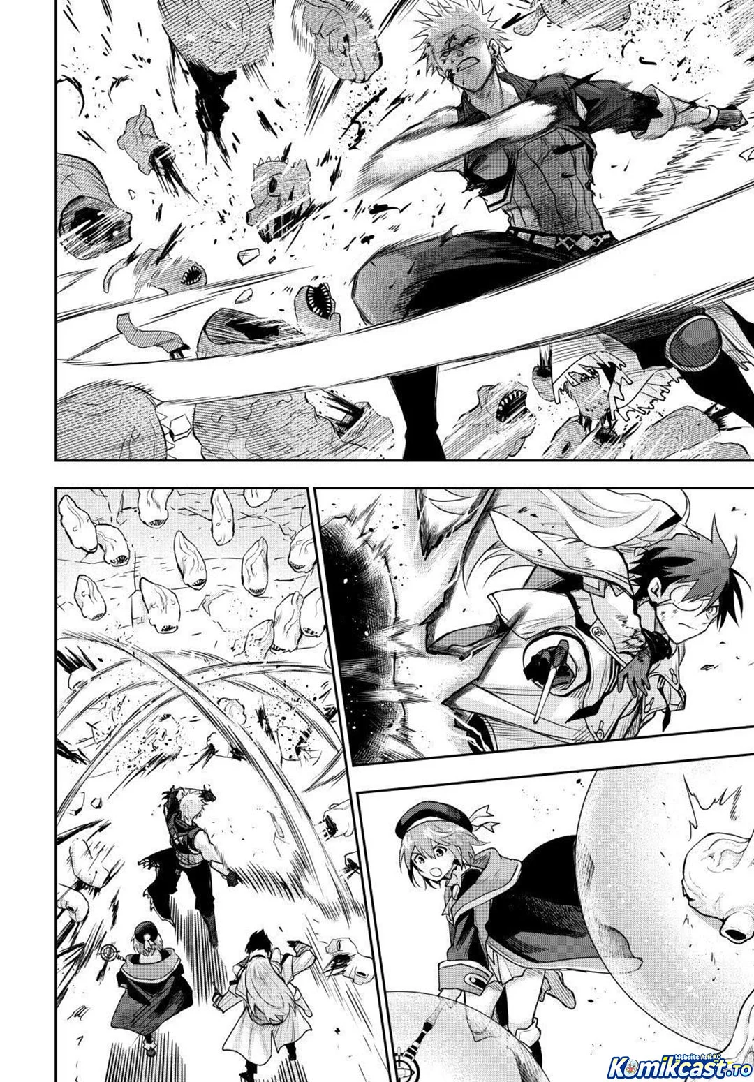 Chapter 198 - halaman 10