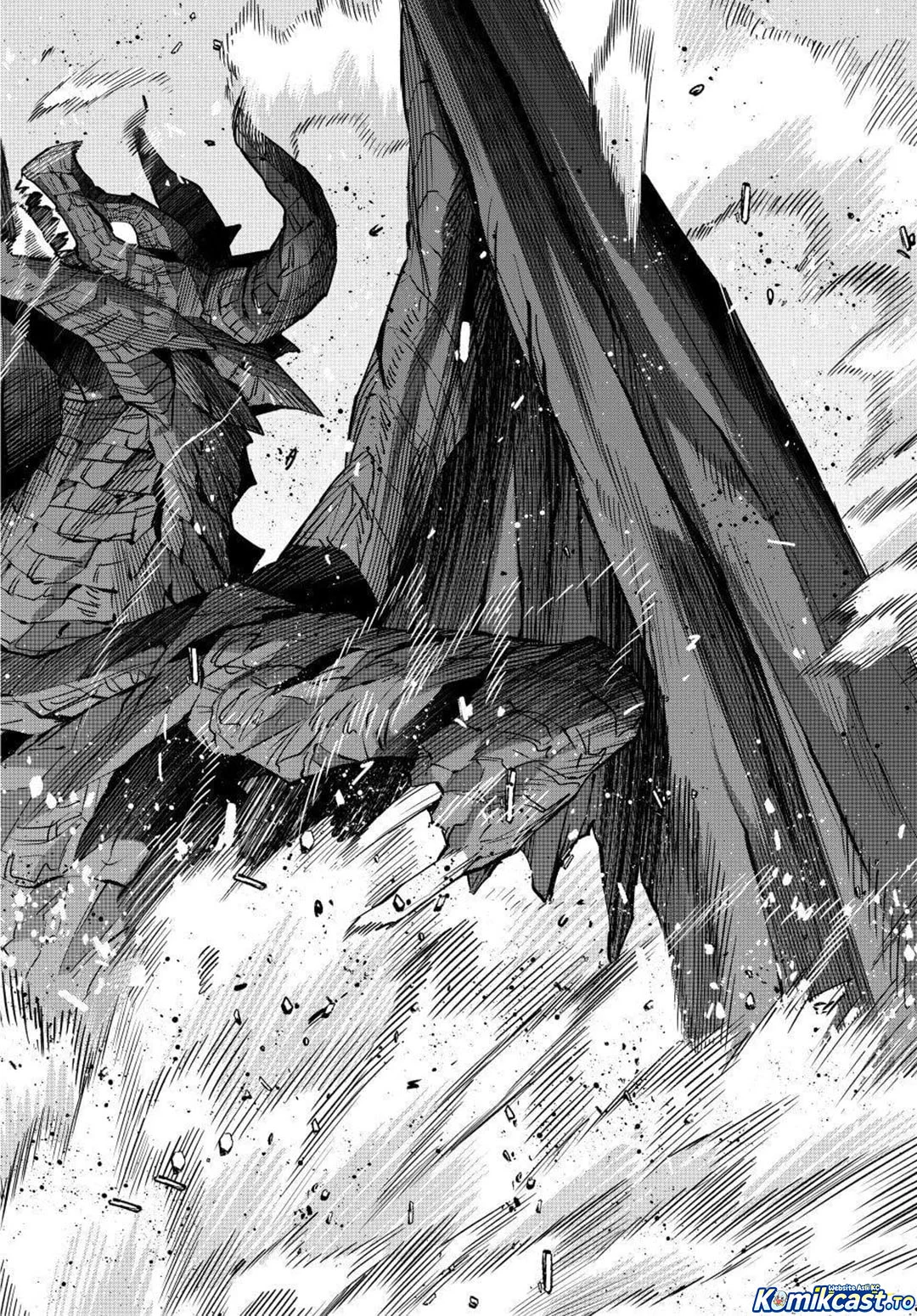 Chapter 200 - halaman 16