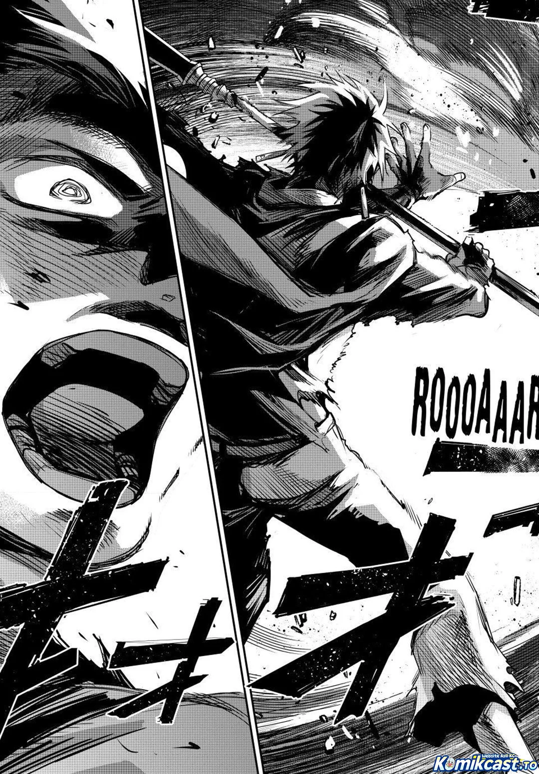 Chapter 202 - halaman 11