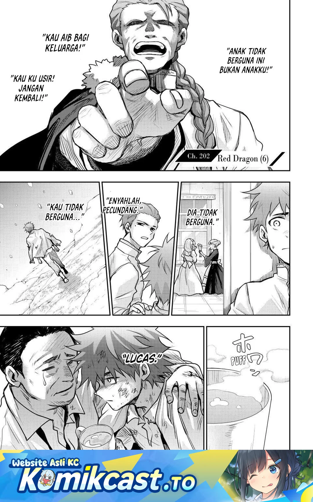 Chapter 202 - halaman 3