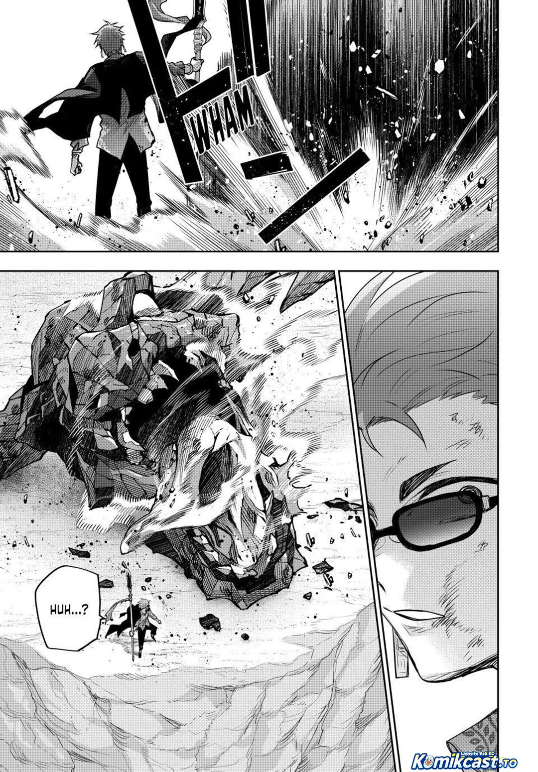 Chapter 202 - halaman 5