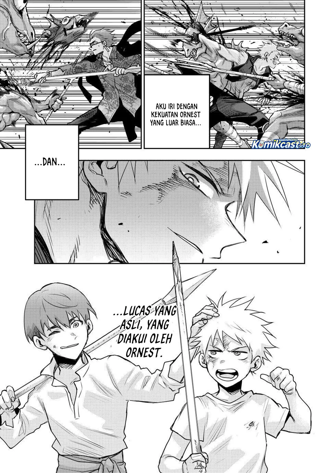 Chapter 202 - halaman 7