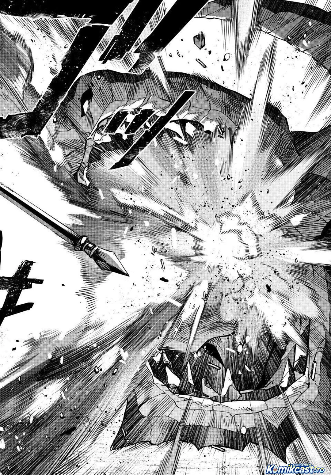 Chapter 202 - halaman 10