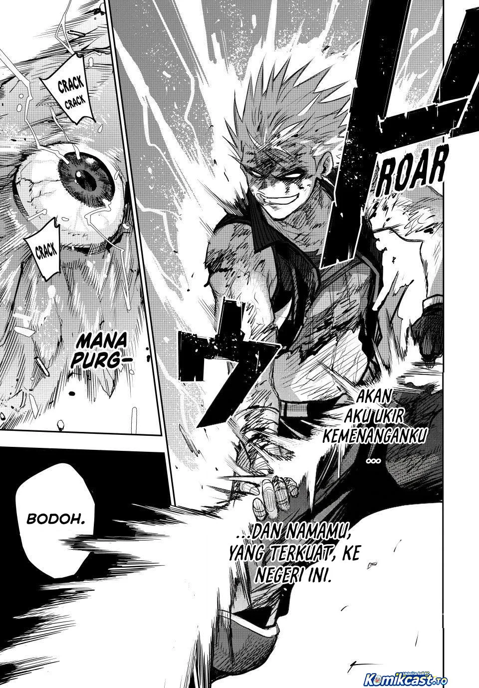 Chapter 203 - halaman 13