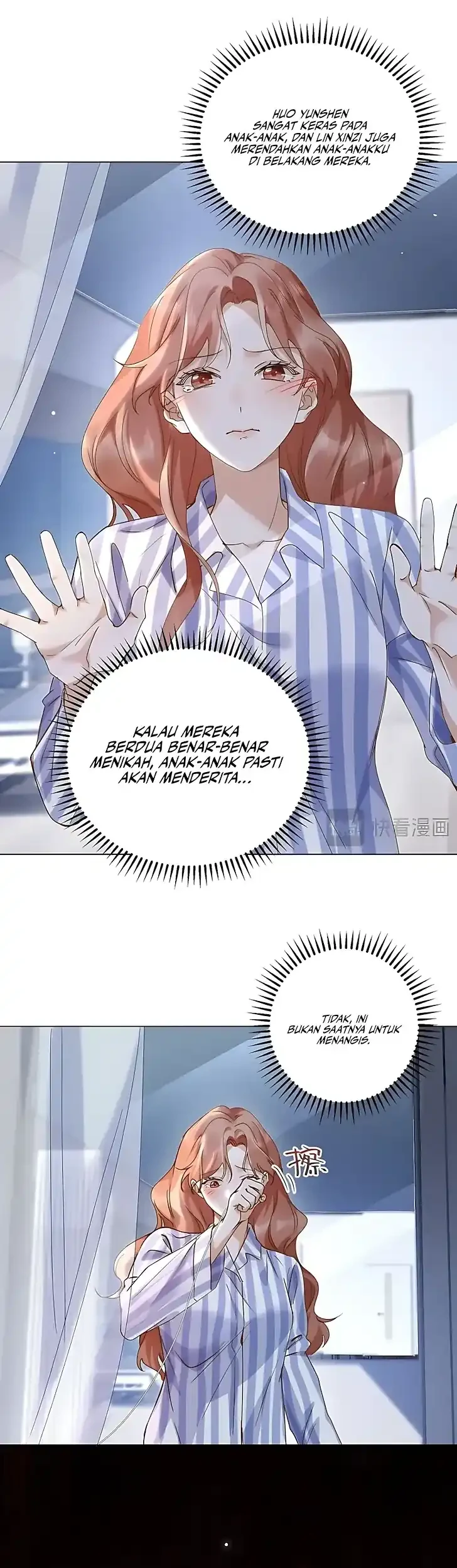 Chapter 1 - halaman 34