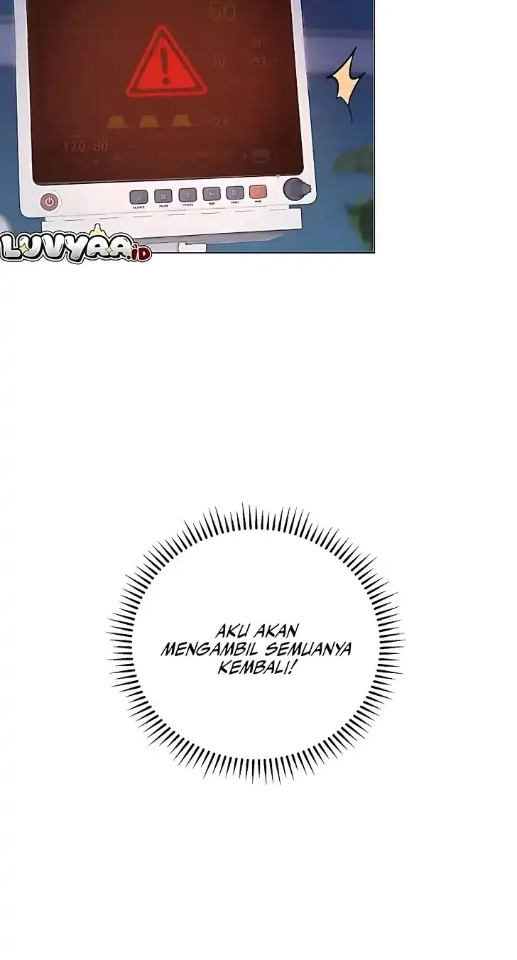 Chapter 1 - halaman 36