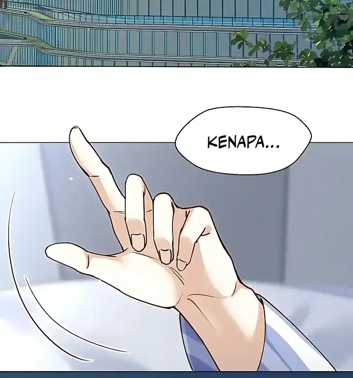 Chapter 1 - halaman 39
