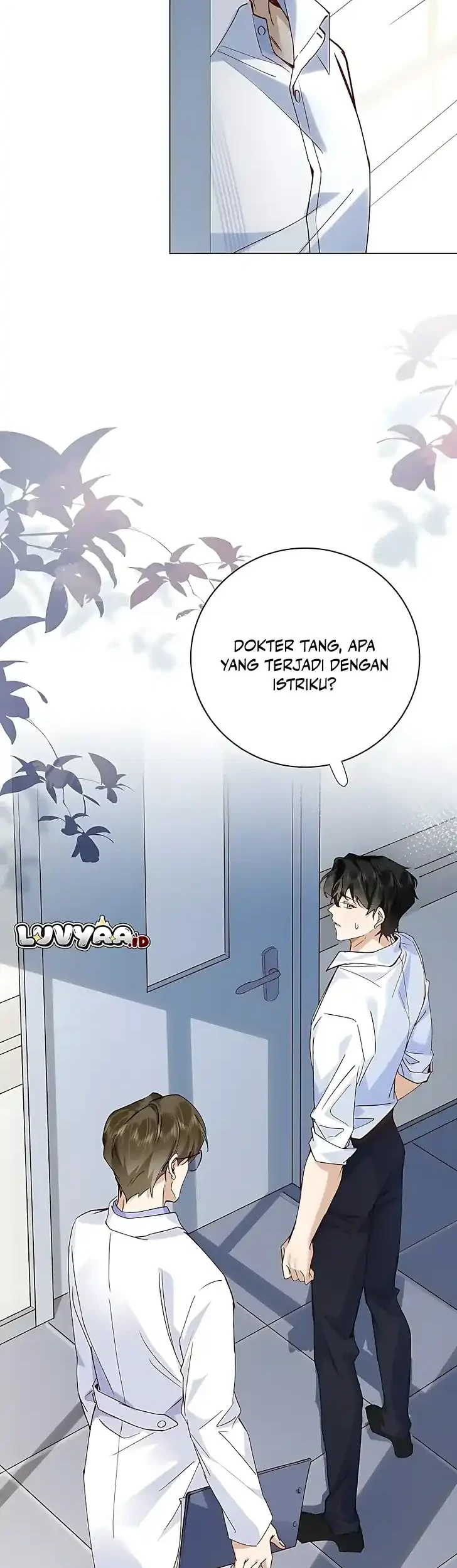 Chapter 1 - halaman 41