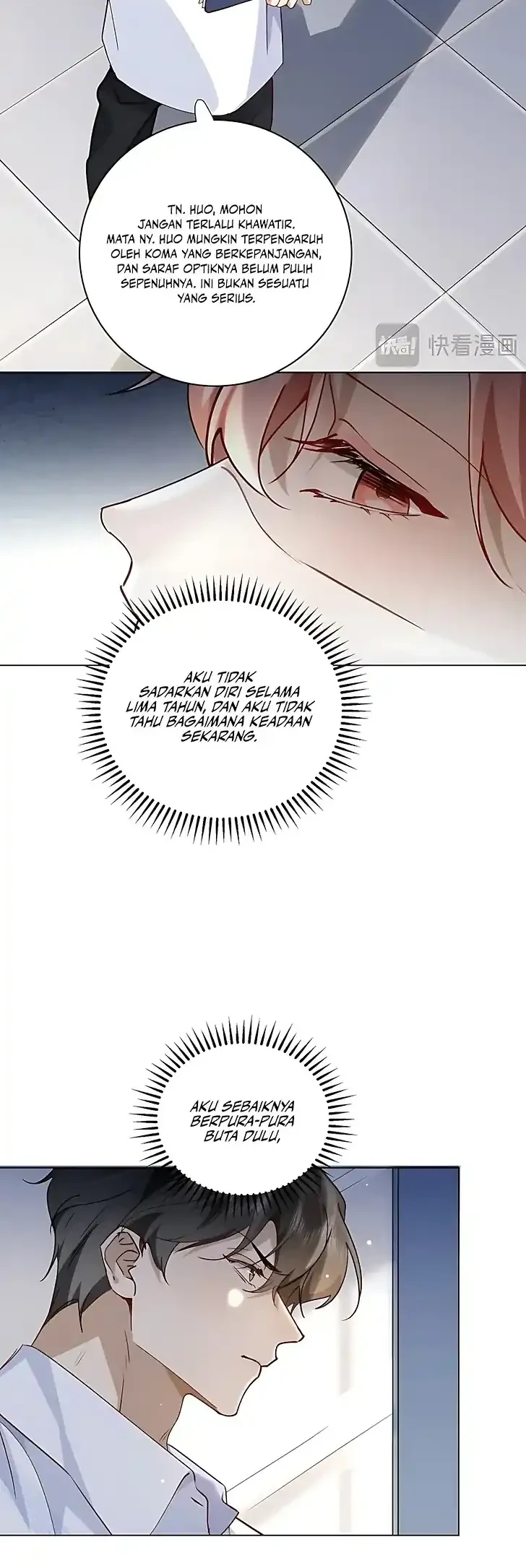 Chapter 1 - halaman 42