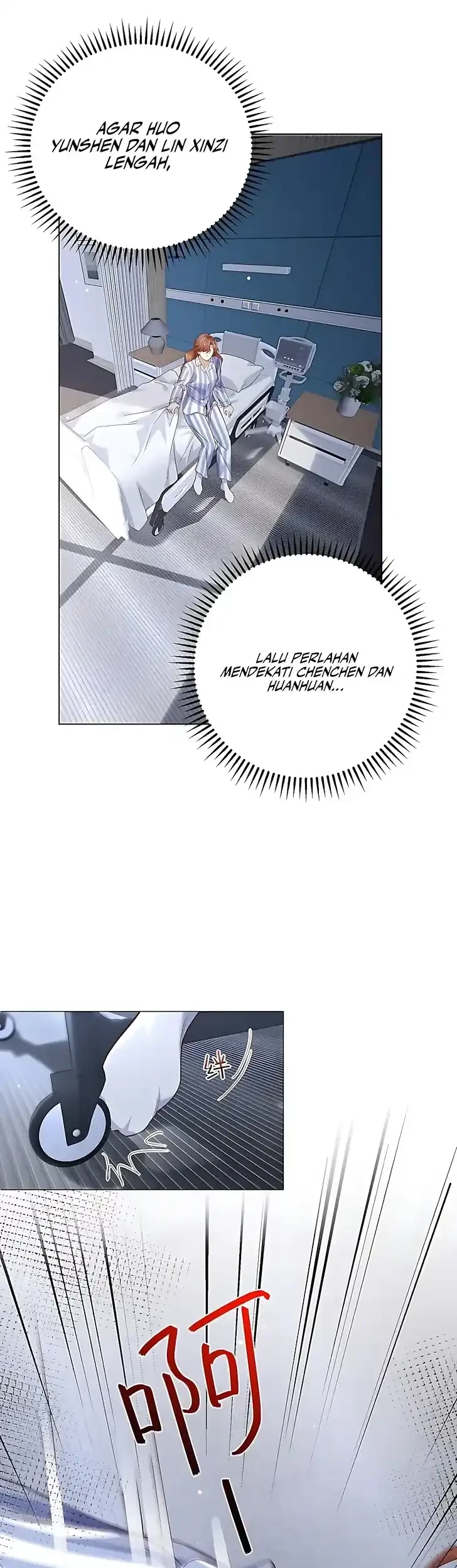 Chapter 1 - halaman 43