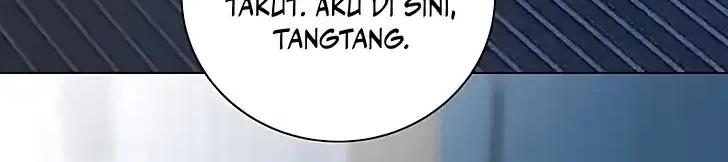 Chapter 1 - halaman 46