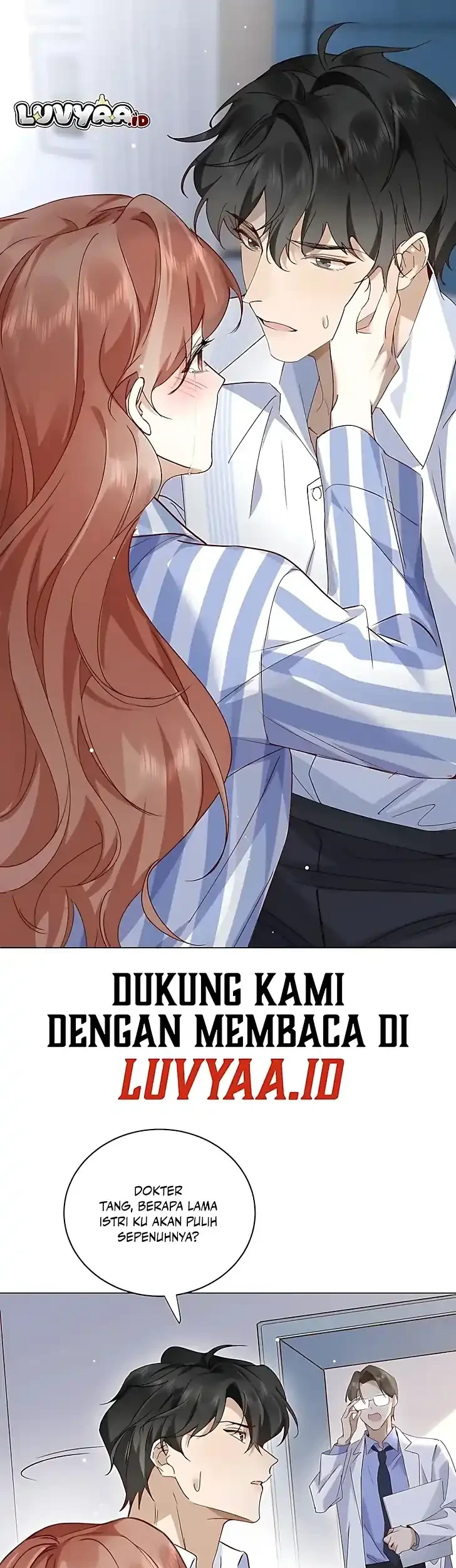 Chapter 1 - halaman 47