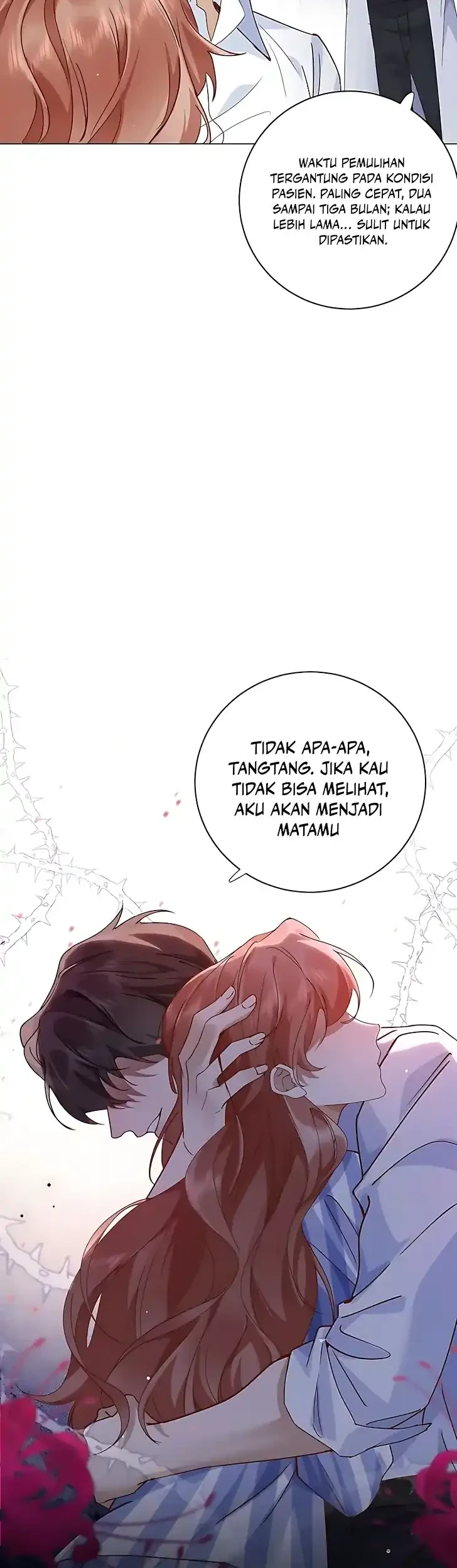 Chapter 1 - halaman 48