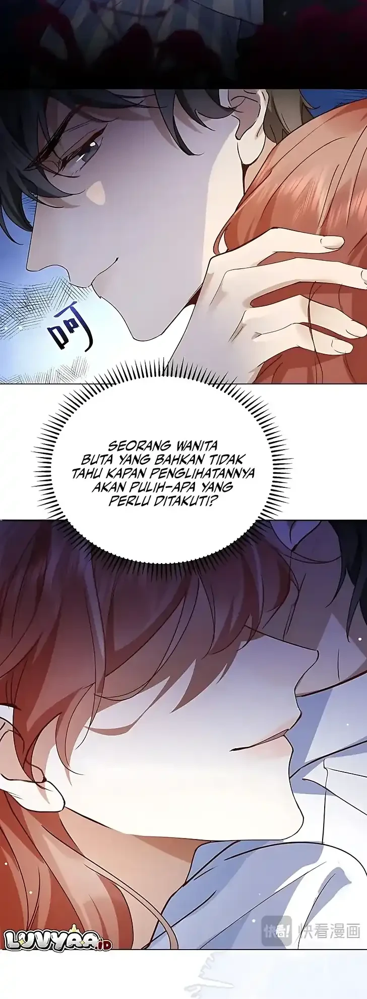 Chapter 1 - halaman 49