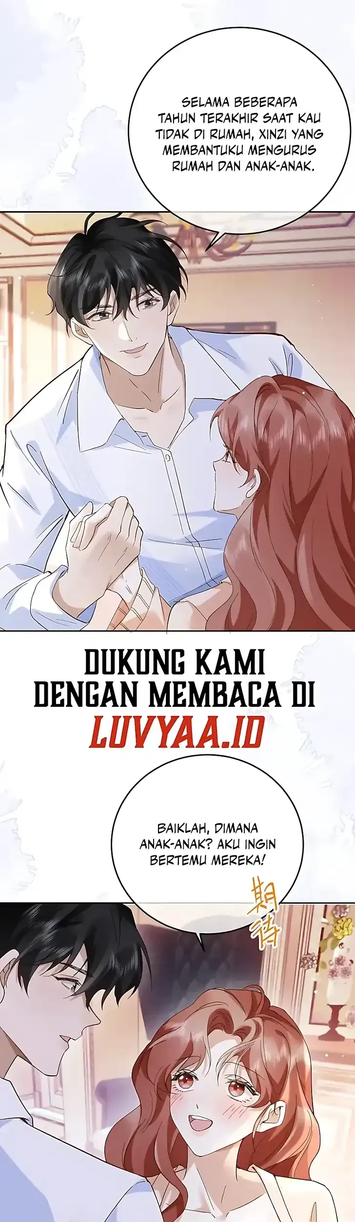 Chapter 2 - halaman 27