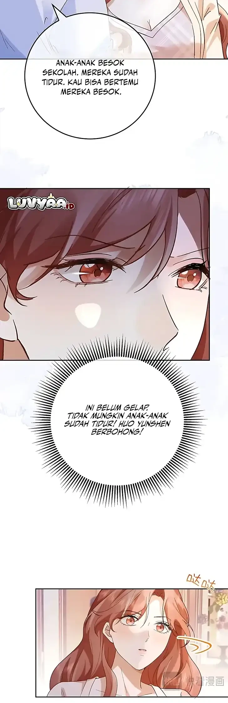 Chapter 2 - halaman 28