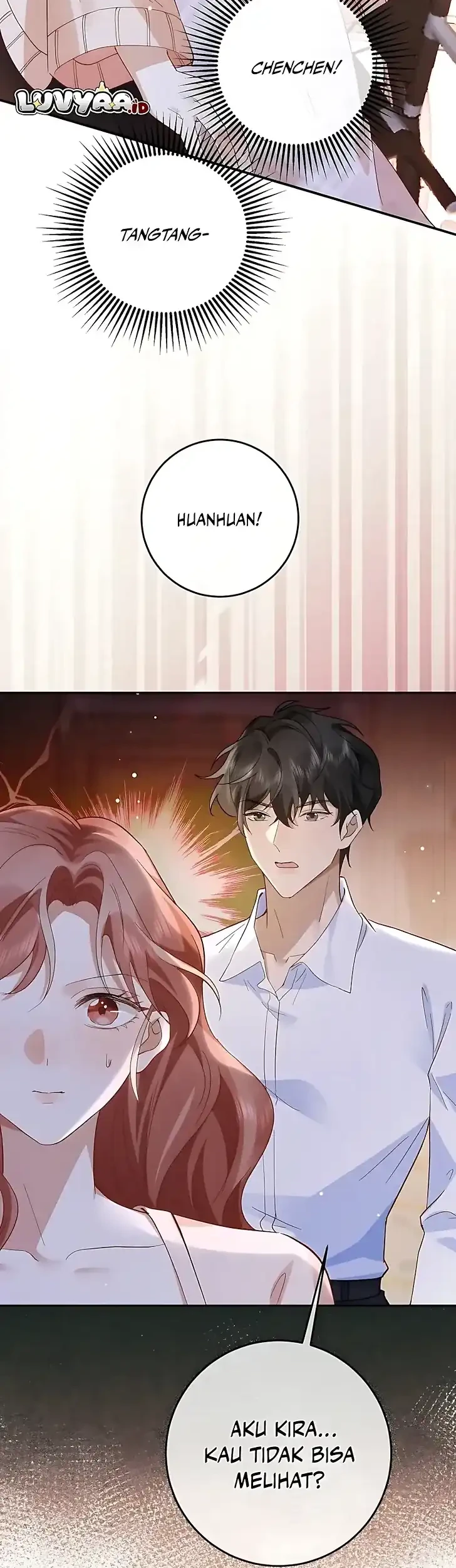 Chapter 2 - halaman 30