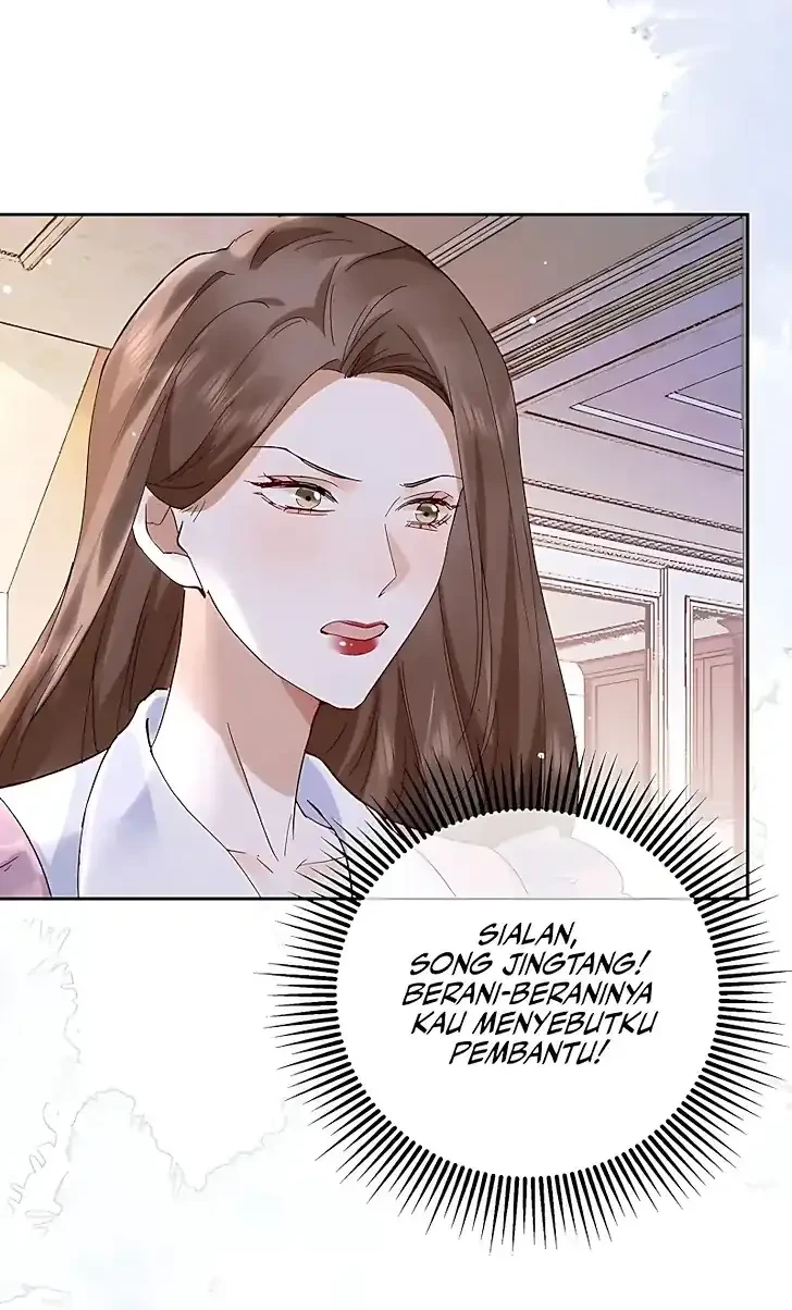 Chapter 2 - halaman 20