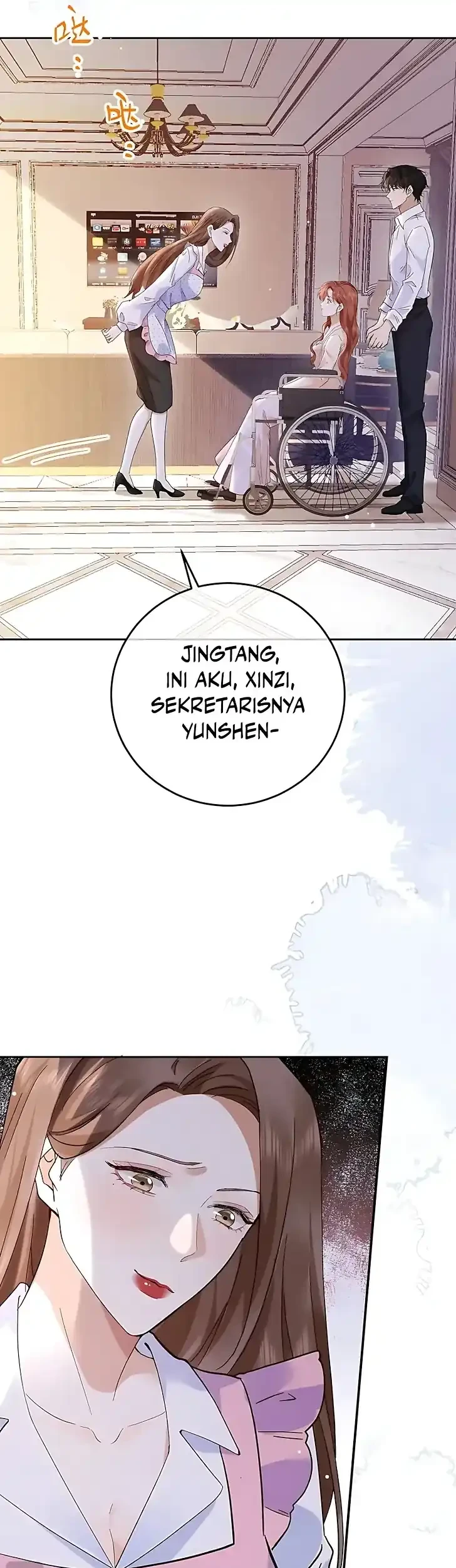 Chapter 2 - halaman 21