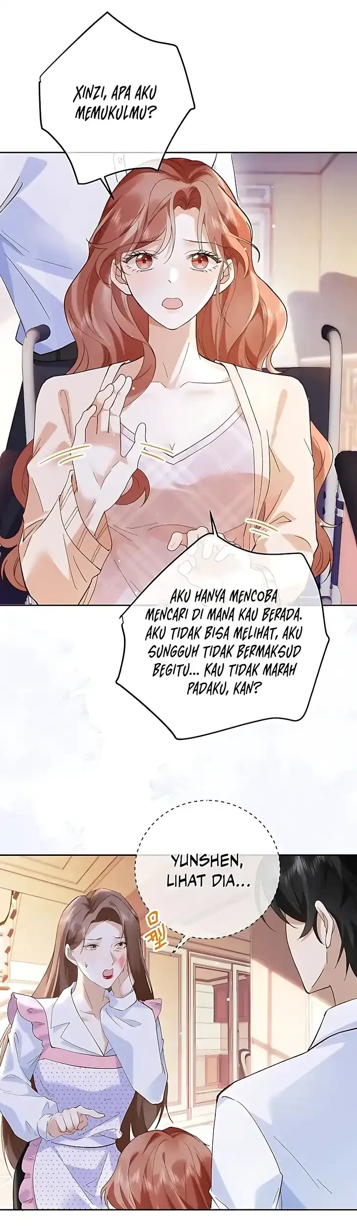 Chapter 2 - halaman 24