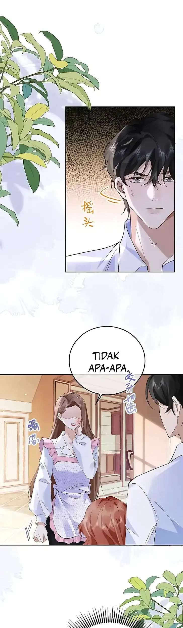 Chapter 2 - halaman 25