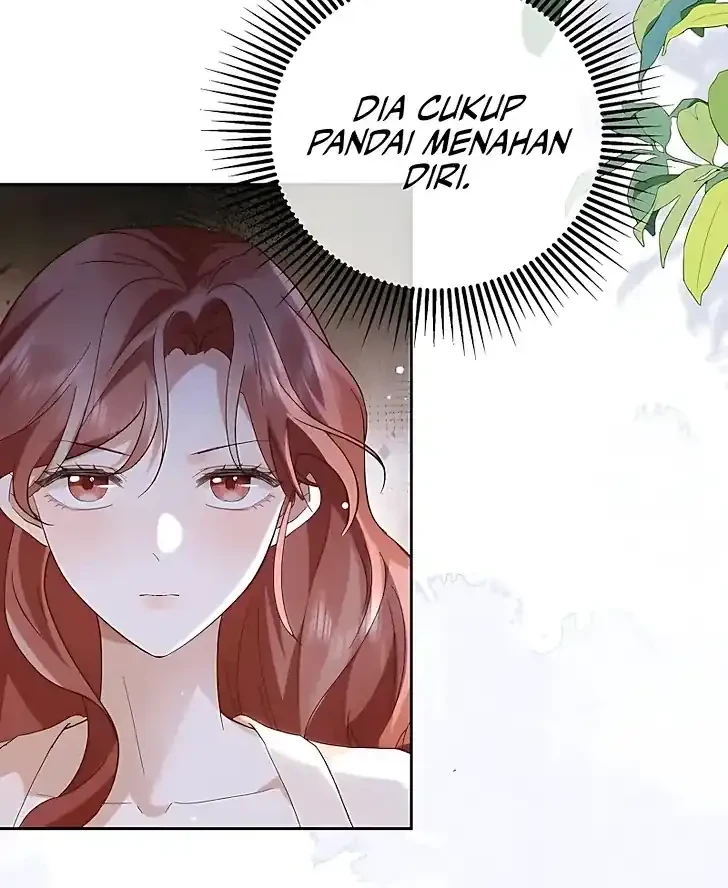 Chapter 2 - halaman 26