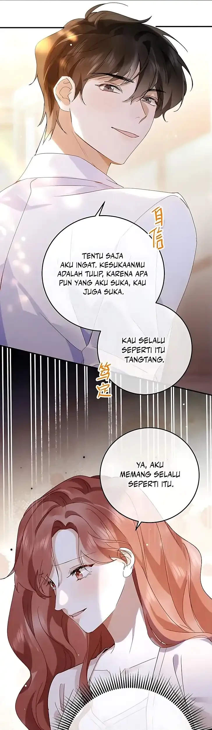 Chapter 3 - halaman 27