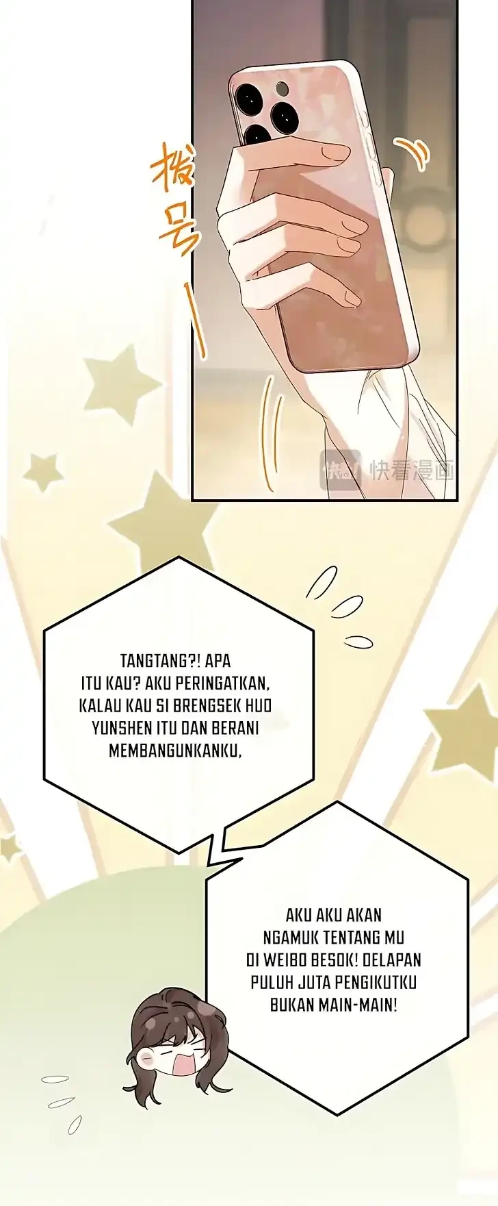 Chapter 3 - halaman 29