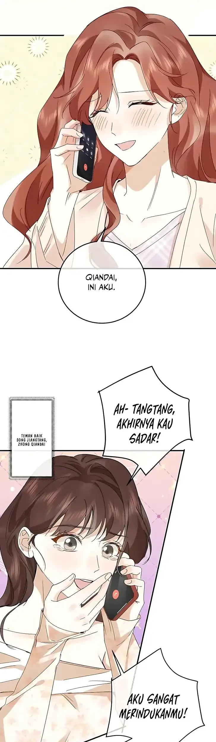 Chapter 3 - halaman 30