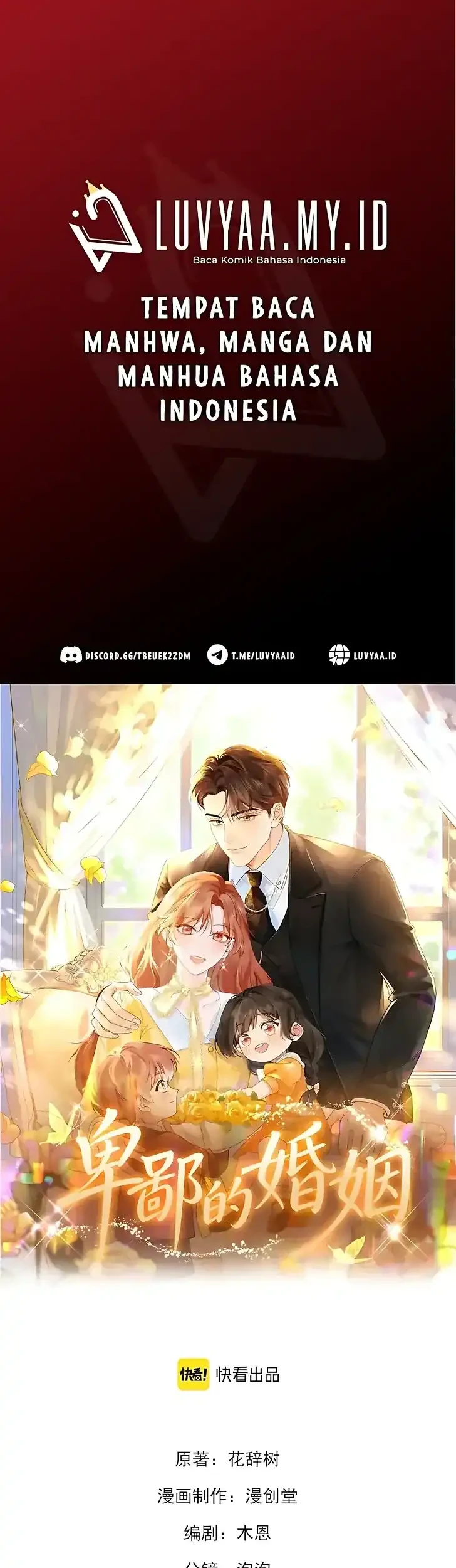 Chapter 3 - halaman 2