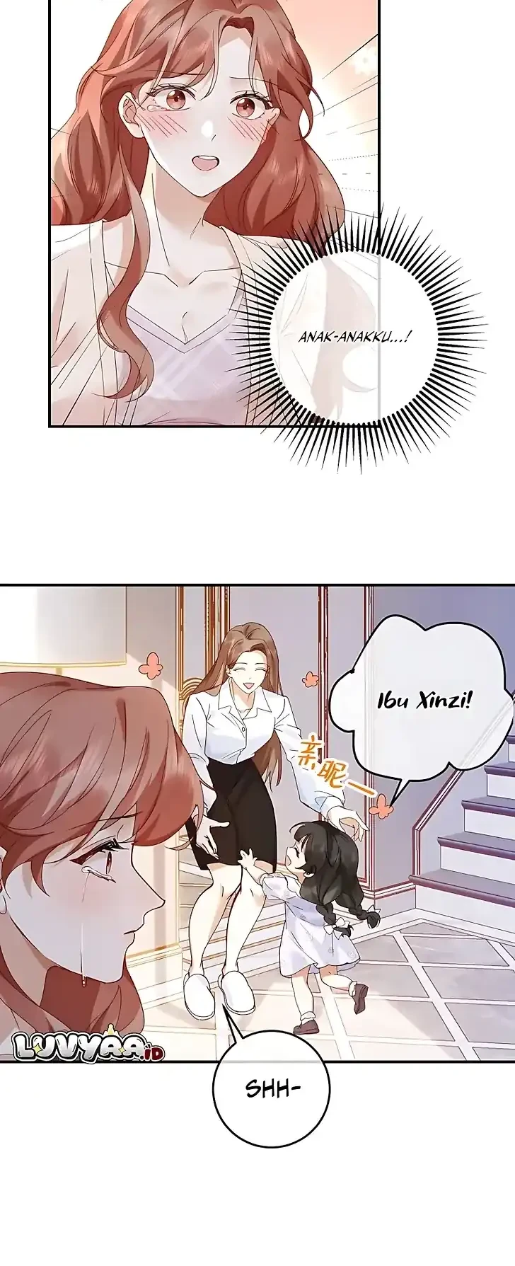 Chapter 3 - halaman 7